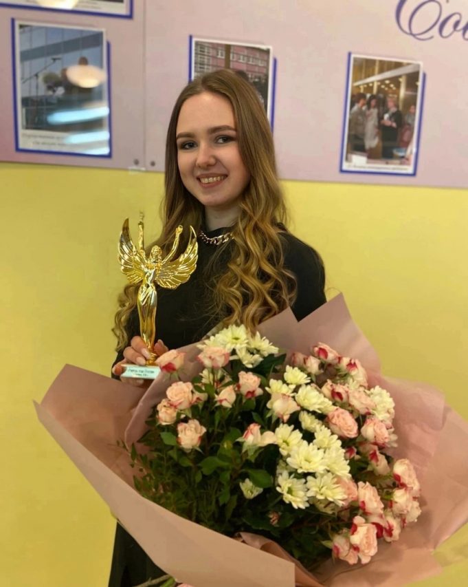 В департаменте образования Рыбинска назвали имена лучших педагогов этого года