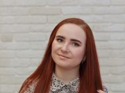 Жительница Рыбинска участвует в Конкурсе лучших экоинициатив