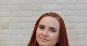 Жительница Рыбинска участвует в Конкурсе лучших экоинициатив