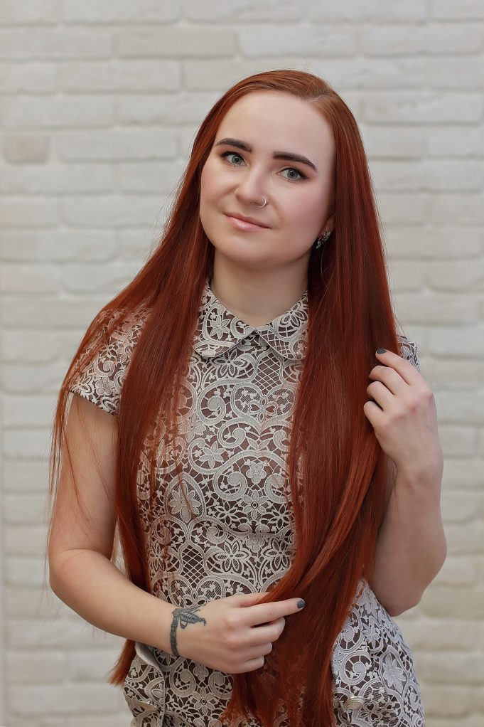 Жительница Рыбинска участвует в Конкурсе лучших экоинициатив