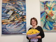 «Украшать, согревать и радовать»