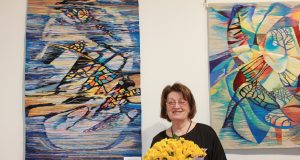 «Украшать, согревать и радовать»