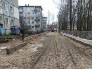 Компания «Яравтодор» признана недобросовестным подрядчиком