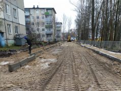 Компания «Яравтодор» признана недобросовестным подрядчиком