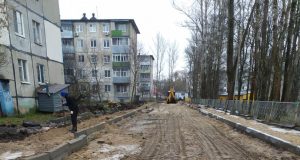 Компания «Яравтодор» признана недобросовестным подрядчиком