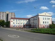 С 17 января ряд выплат, которые выплачивались органами социальной защиты, будет предоставлять Пенсионный фонд