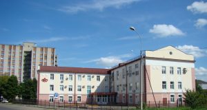 С 17 января ряд выплат, которые выплачивались органами социальной защиты, будет предоставлять Пенсионный фонд