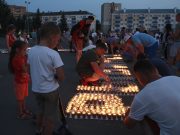 24 января рыбинцы почтят вклад горожан в Великую Победу