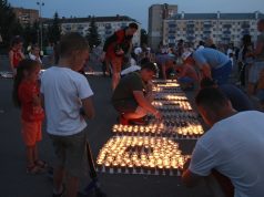 24 января рыбинцы почтят вклад горожан в Великую Победу