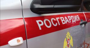 Жителя Рыбинска задержали с партией наркотиков