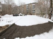 Все сломали и пропали: «Яравтодор» могут признать недобросовестным подрядчиком