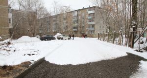 Все сломали и пропали: «Яравтодор» могут признать недобросовестным подрядчиком