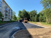 В Рыбинске отремонтируют в три раза больше дворов