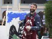 Анатолий Чуль: «Мне небезразлична судьба Рыбинска»