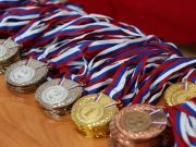 Рыбинские спортсмены получат стипендию от главы