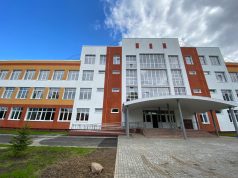 Рыбинский городской суд начал рассмотрение ходатайство в отношении Вячеслава Меньшикова