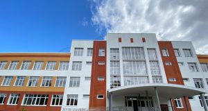 ФСБ задержала руководителя ярославской фирмы «Техмонтаж» Вячеслава Меньшикова