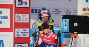 Детские соревнования со взрослым подходом