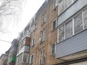 В Ярославской области начали штрафовать управляющие компании