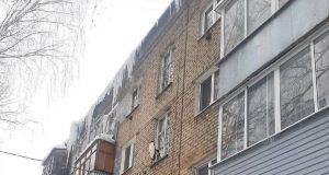 В Ярославской области начали штрафовать управляющие компании