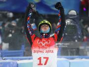 Ярославский спортсмен стал бронзовым призером Олимпийских игр