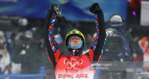 Ярославский спортсмен стал бронзовым призером Олимпийских игр