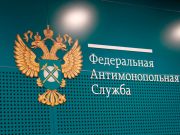 Неоткрытая школа: баталии вокруг строительства в Рыбинском районе