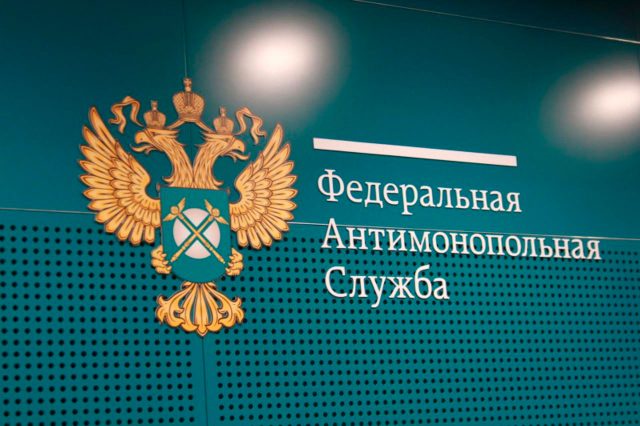 Неоткрытая школа: баталии вокруг строительства в Рыбинском районе