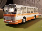 Об истории общественного транспорта расскажут в Рыбинском музее-заповеднике