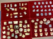 В ДК «Волжский» откроют выставку, посвященную космосу