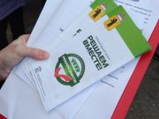 25 000 000₽ потратят на обновление объектов соцсферы