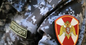 В Рыбинске задержали преступников из федерального розыска