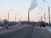 Алексей Рябченков: «„Рыбинская генерация“ не может пока улучшить ситуацию»