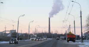 Алексей Рябченков: «„Рыбинская генерация“ не может пока улучшить ситуацию»