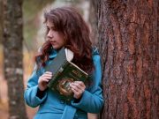 Рыбинские поэты выступили на международном онлайн-проекте «КвАРТирник»