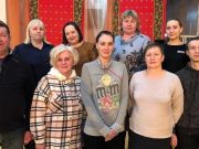 Учреждения культуры Рыбинского района стали одними из лучших в области