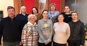 Учреждения культуры Рыбинского района стали одними из лучших в области