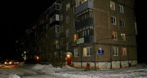 Рыбинцы выскажут свое мнение о ремонте дворов