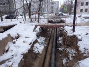 Из 263 раскопок «Рыбинской генерации» более 100 еще не восстановлены