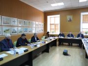 В регионе стартует проект «Ярославский резерв»