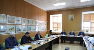 В регионе стартует проект «Ярославский резерв»