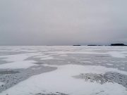 Рыбинец нажился на чужом горе