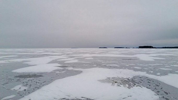 Рыбинец нажился на чужом горе