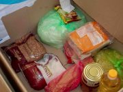 В 28 марта в Рыбинске откроют новые четыре пункта сбора гуманитарной помощи для жителей Донбасса