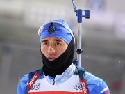 Призер Олимпийских игр приедет в Рыбинск