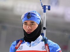 Призер Олимпийских игр приедет в Рыбинск