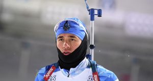 Призер Олимпийских игр приедет в Рыбинск