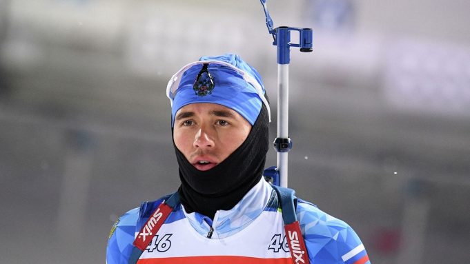 Призер Олимпийских игр приедет в Рыбинск