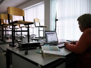 Всероссийские проверочные работы перенесли с весны на осень