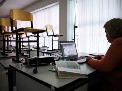 Всероссийские проверочные работы перенесли с весны на осень